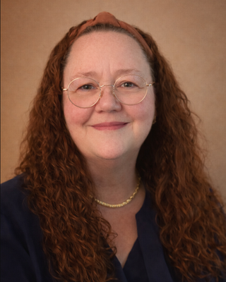 Photo of Cherie M Barton, Licensed Professional Counselor, MA, LPC
