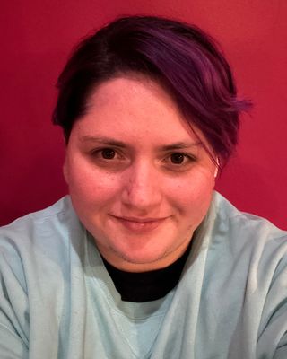 Photo of Rachel Karim Felton, Clinical Social Work/Therapist, LICSW