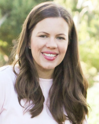 Photo of Amy Reitsma-Cho, Clinical Social Work/Therapist, LCSW