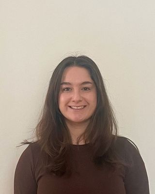Photo of Rose Pontius, Counselor, MA, LMHC