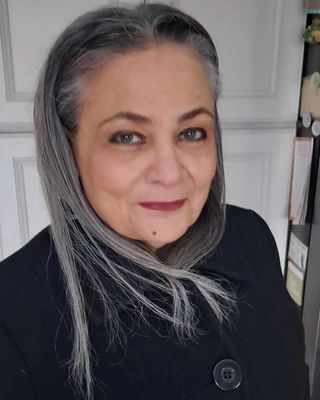 Photo of Gina G Vitiello, Psychiatrist, MD MPH