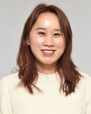 Photo of Janus Chen, Clinical Social Work/Therapist in New York, NY