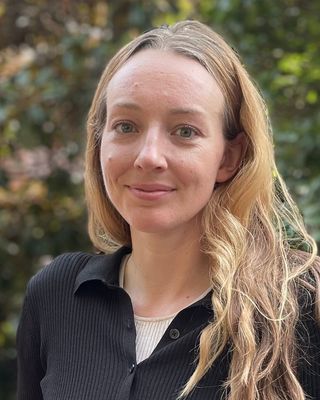 Photo of Isabelle DeWyngaert, Clinical Social Work/Therapist, LSW