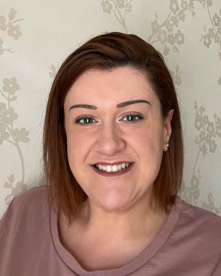 Photo of Ariana Luisa - Embers Of Hope, Counsellor, MNCPS Acc.