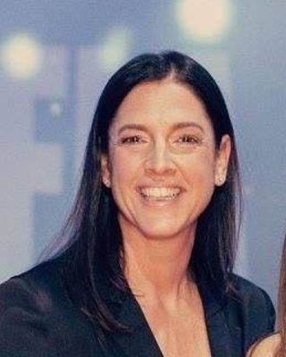 Photo of Debbie Bolger, Counselor, LMHC