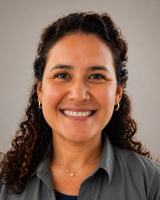 Photo of Monica Arteaga, Clinical Social Work/Therapist, LCSW