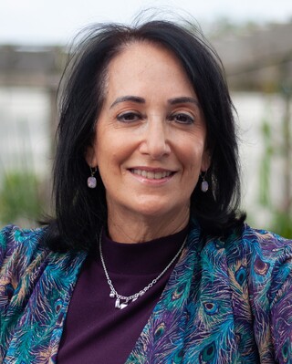 Photo of Joann Paoletti, Psychiatric Nurse Practitioner in Staten Island, NY