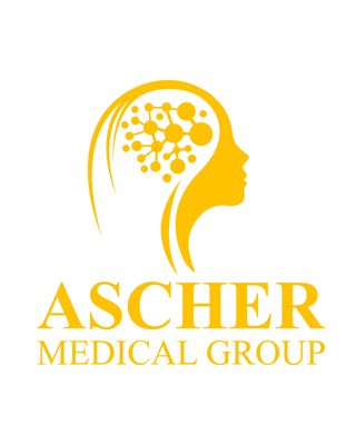Ascher Medical Group