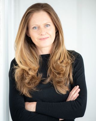 Photo of Ursula MacDonald - Ursula MacDonald, Individual & CouplesTherapist, Registered Psychotherapist, BA, MACP