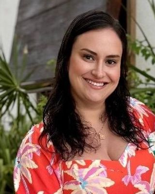 Photo of Leanne Langlands, Licensed Professional Counselor, MSEd, LPC