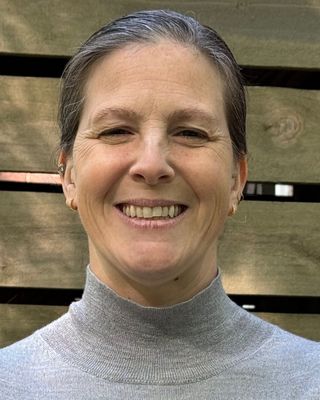Photo of Amanda Cadwell - Revelation Counseling Center: Christian Counseling, Licensed Professional Counselor, LPC/S, LCMHC, LPCC, LCPC, BC-TMH