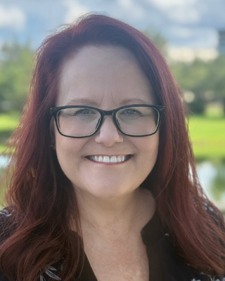 Photo of Wendy Long, Clinical Social Work/Therapist, MSW, LCSW