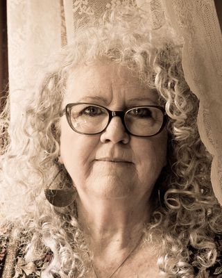 Photo of Katherine Howard - Action Methods For Life, Occupational Therapist