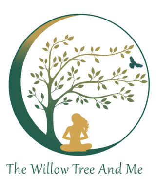Photo of The Willow Tree And me, Licensed Professional Counselor in Lewis County, WV