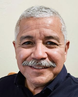 Photo of Pedro Palomino, MSW, LCSW, BCD, Clinical Social Work/Therapist