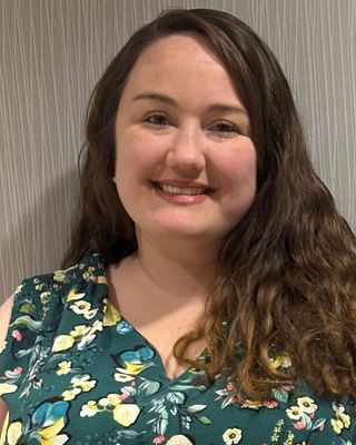 Photo of Shayna Thompson, Clinical Social Work/Therapist, LCSW, LICSW