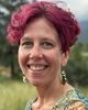 Beth C Robinson