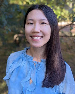 Photo of Ning Tang, Pre-Licensed Professional, PhD
