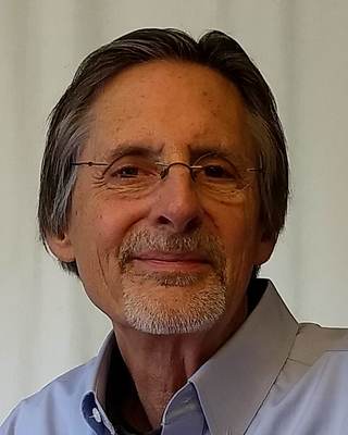 Photo of Jim Bottenhorn, Limited Licensed Psychologist in Grandville, MI