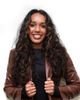 Kimberly Ramsundar