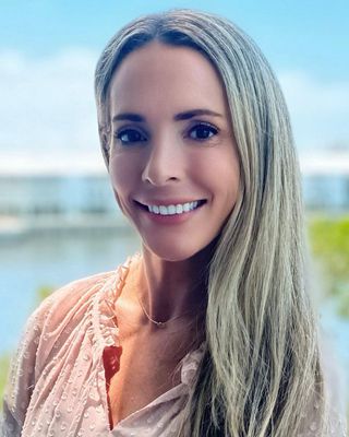 Photo of Margaret Gorelick, Psychiatric Nurse Practitioner, MSN, APRN, PMHNP