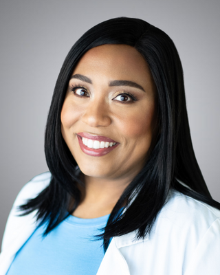 Photo of Carol Smith, Physician Assistant, PA-C