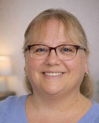 Photo of Terri Phillips, Clinical Social Work/Therapist, LCSW
