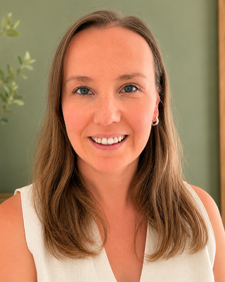 Photo of Dilya Mavlanova-August, Counsellor, MA, MBACP