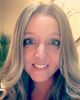 Overcomers Counseling | Shannon Matlock