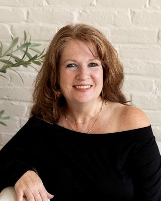 Photo of Tamula L Cote, Counselor, LCPC