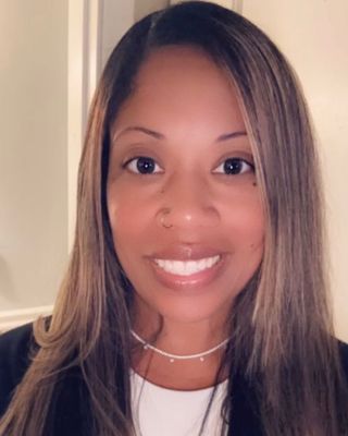 Photo of Natasha Payton - Headway , Licensed Professional Counselor, LPC