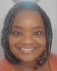 Bridgette Williams