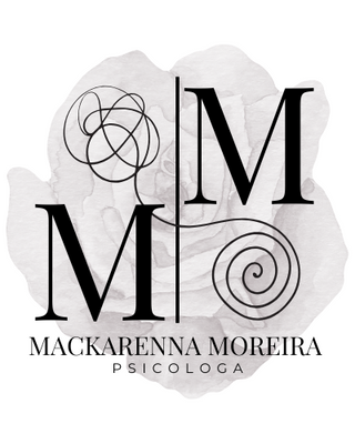 Foto de Mackarenna Moreira Flores, Psicólogo, Lic. en Psicología