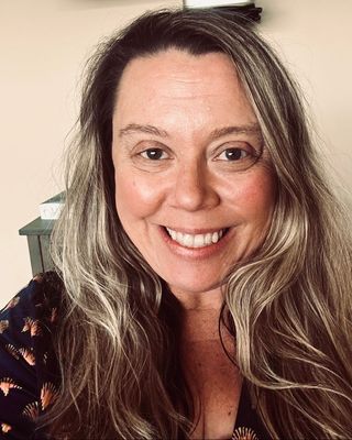 Photo of Ellen Winsor Chaffin, Licensed Professional Counselor, LPC, EMDR-T