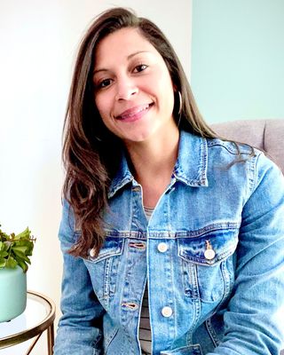 Photo of Kelly Autry - Align Wellness, Clinical Social Work/Therapist, LCSW