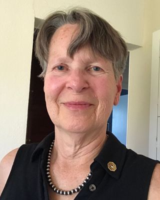 Photo of Teresa 'teri' Wells, Psychologist, PhD