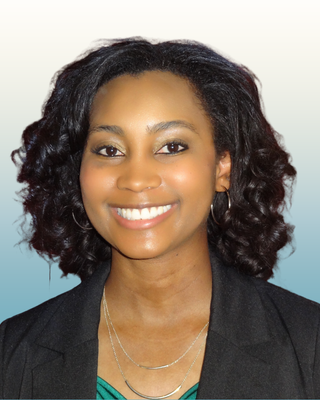 Photo of Rona Amora, Licensed Professional Counselor, MS, LPC-S