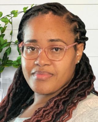 Photo of Lakiesha Gonzalez, Pre-Licensed Professional in 11232, NY