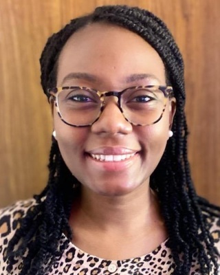 Photo of Iyesha Gatling, Marriage & Family Therapist in 11232, NY
