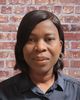 Abigael Olaleye