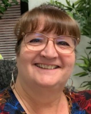 Photo of Stephanie Anne Elliott, Clinical Social Work/Therapist, MSW, LSCSW