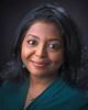 Manjusha Encharakunnil