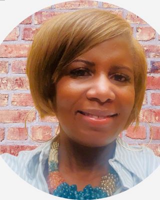 Photo of Sherri L. Swansey, Clinical Social Work/Therapist, LCSW, ACSW, BCD