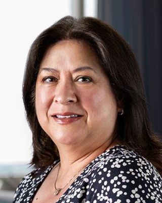 Photo of Belinda Read, Psychiatric Nurse Practitioner, PMHNP