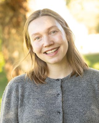 Photo of Erin Dowling, Clinical Social Work/Therapist, LCSW