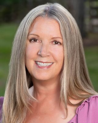 Photo of Mary Anderson Schroeter, Clinical Social Work/Therapist, MSW, LCSW