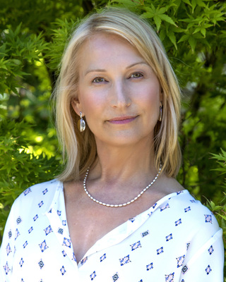 Photo of Heidi Diebel, Marriage & Family Therapist in Sonoma County, CA