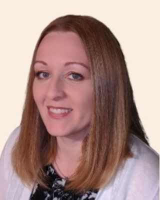 Photo of Sarah Baitis, Marriage & Family Therapist, LMFT