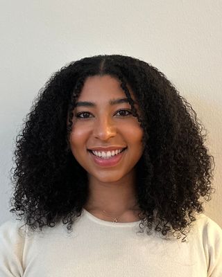 Photo of Sarah Bowman, Pre-Licensed Professional, MPhilEd