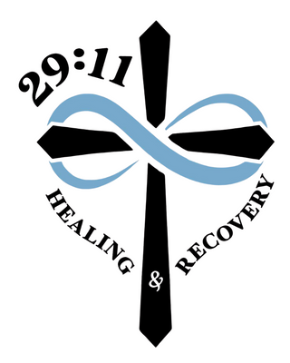 Photo of Vickie Poulson - 29:11 Healing & Recovery Center, Treatment Center, CS, ADC